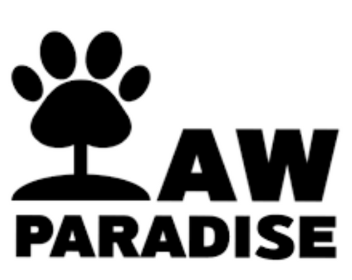 Paw Paradise